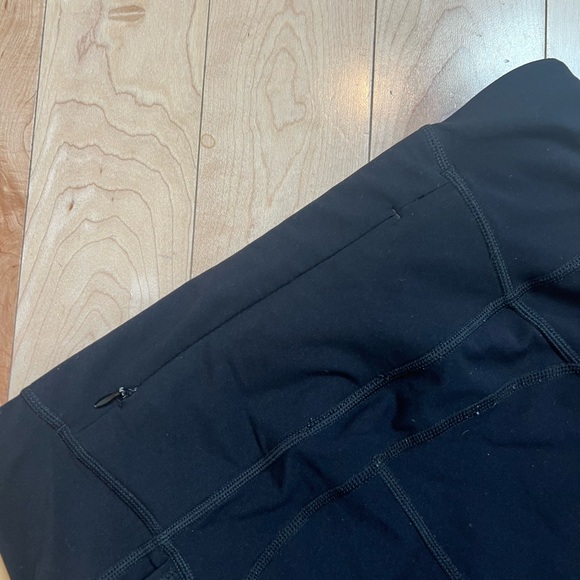 SOLD OUT - Picture 10 of 13